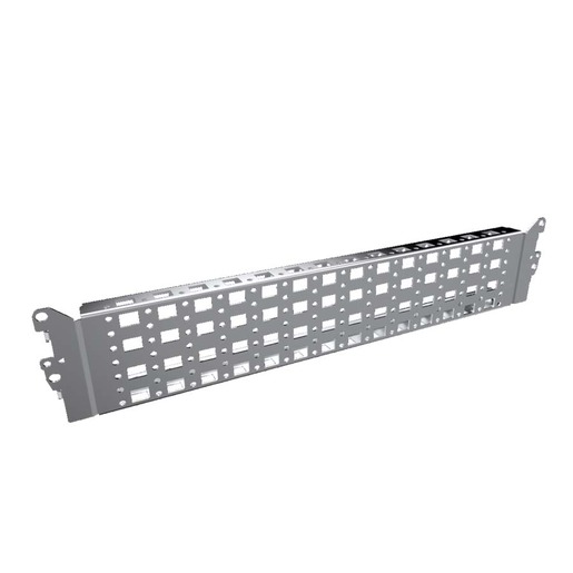 Rittal VX 8100.731 Turkey