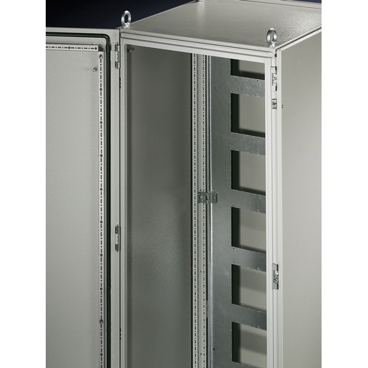 Rittal VX 8618.320 Turkey