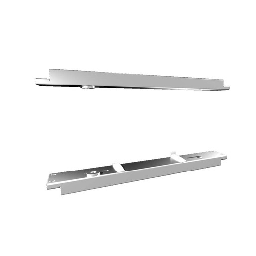 Rittal VX 8619.040 Turkey