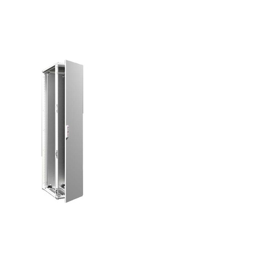 Rittal VX 8486.000 Turkey