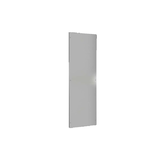 Rittal VX 8186.245 Turkey