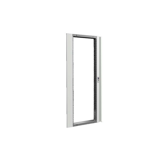 Rittal VX 8619.032 Turkey