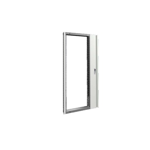 Rittal VX 8619.021 Turkey