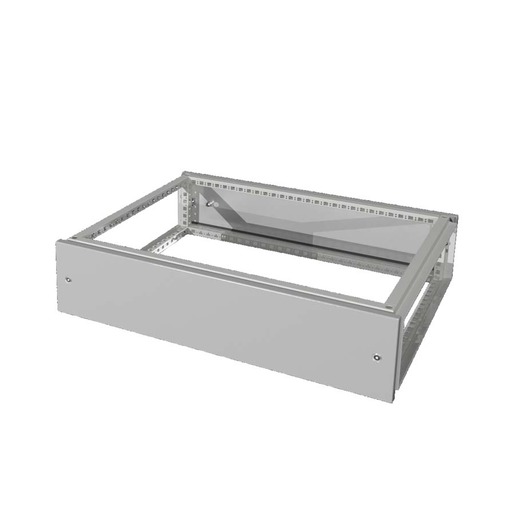 Rittal VX 8618.510 Turkey