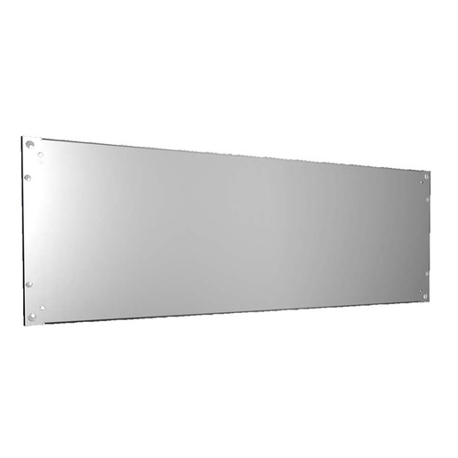Rittal VX 8617.630 Turkey