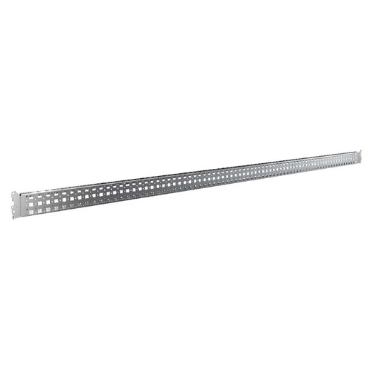 Rittal VX 8617.200 Turkey