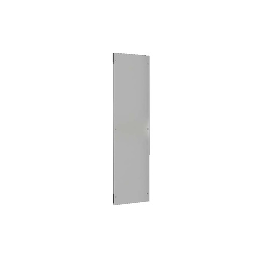 Rittal VX 8185.245 Turkey