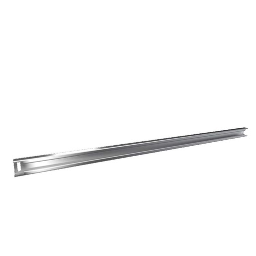 Rittal VX 8617.830 Turkey