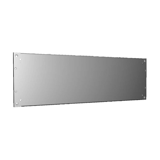Rittal VX 8617.590 Turkey