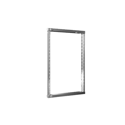 Rittal VX 8619.550 Turkey