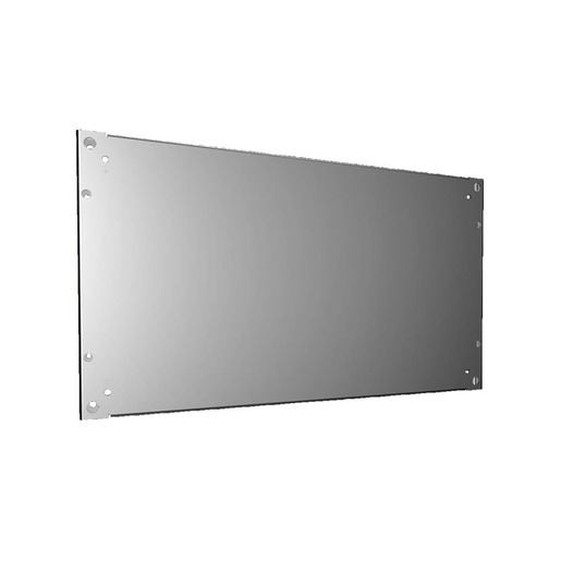 Rittal VX 8617.570 Turkey