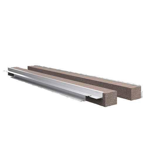 Rittal VX 8618.810 Turkey