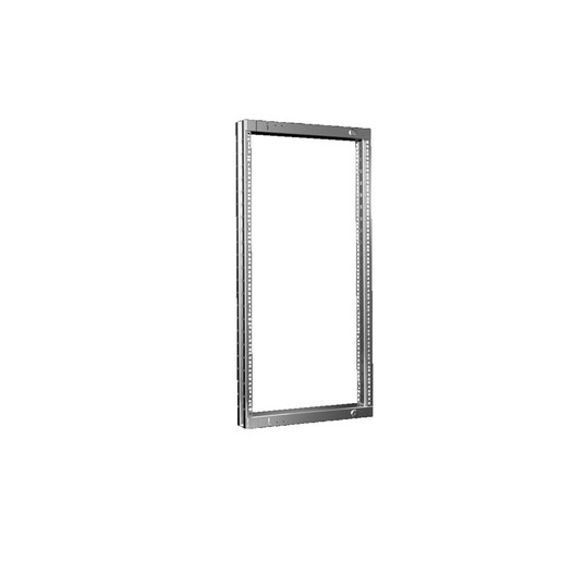 Rittal VX 8619.010 Turkey