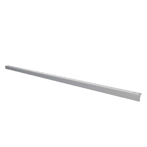 Rittal VX 8619.450 Turkey