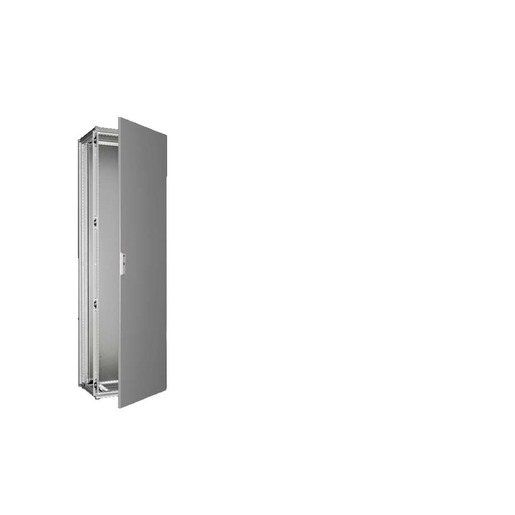 Rittal VX 8604.000 Turkey