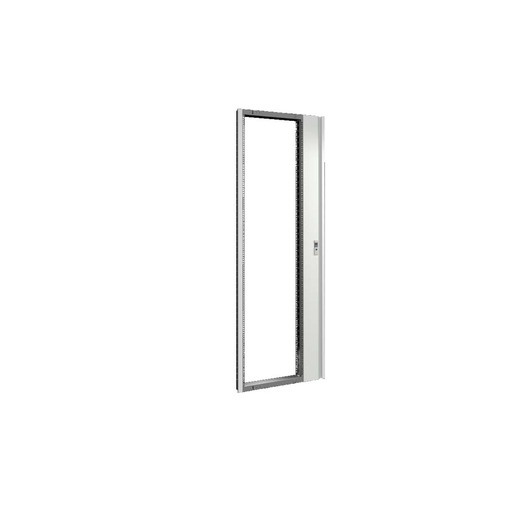 Rittal VX 8619.023 Turkey