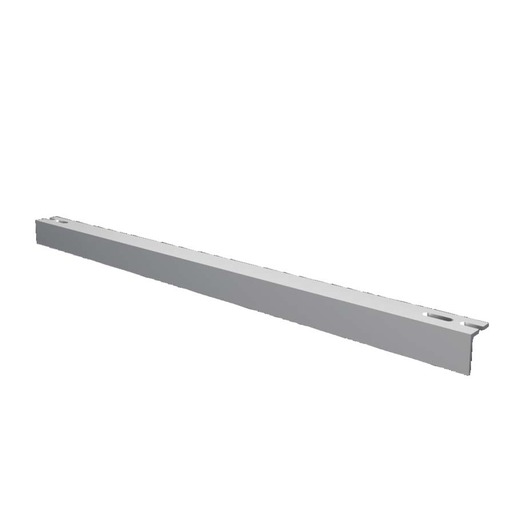Rittal VX 8619.420 Turkey