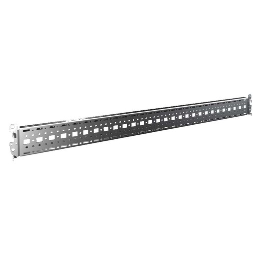 Rittal VX 8617.040 Turkey
