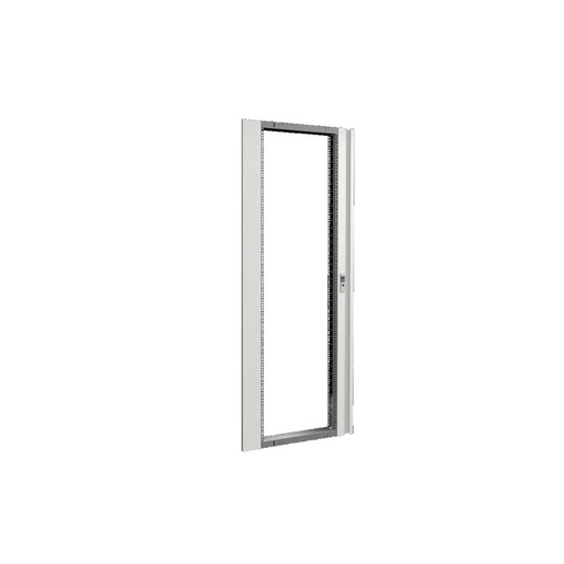 Rittal VX 8619.033 Turkey