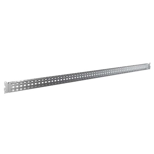 Rittal VX 8617.180 Turkey