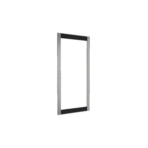 Rittal VX 8619.310 Turkey
