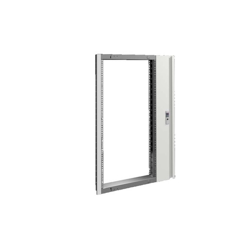 Rittal VX 8619.020 Turkey