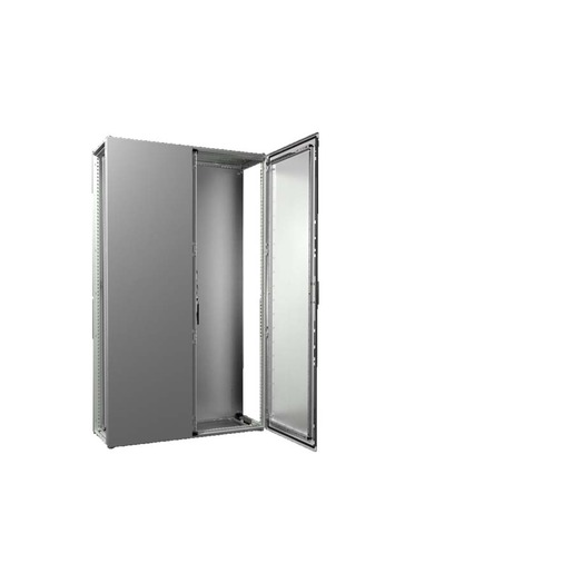 Rittal VX 8204.000 Turkey