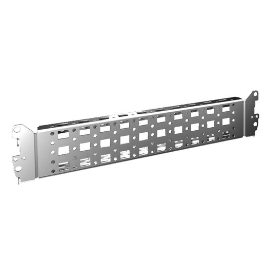 Rittal VX 8617.110 Turkey