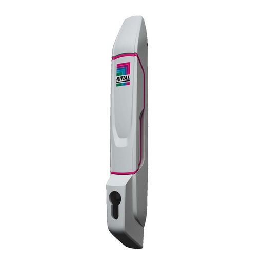 Rittal VX 8618.250 Turkey