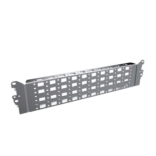Rittal VX 8100.730 Turkey