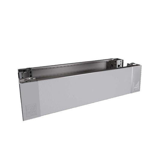 Rittal VX 8620.061 Turkey
