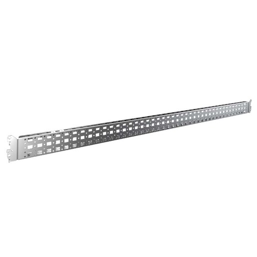 Rittal VX 8617.160 Turkey