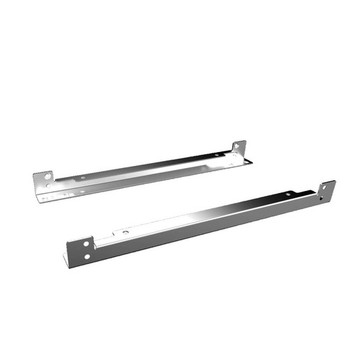 Rittal VX 8617.400 Turkey