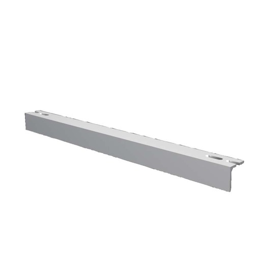 Rittal VX 8619.410 Turkey