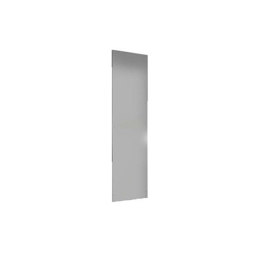 Rittal VX 8126.245 Turkey