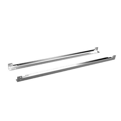 Rittal VX 8617.402 Turkey