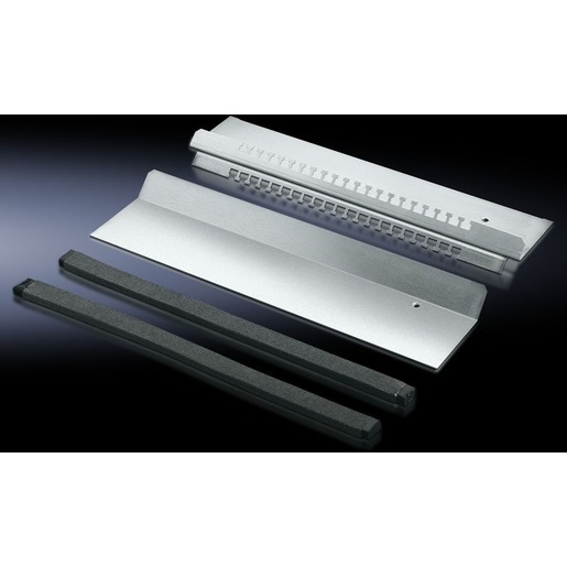 Rittal VX 8618.822 Turkey