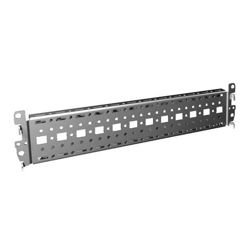 Rittal VX 8617.010 Turkey