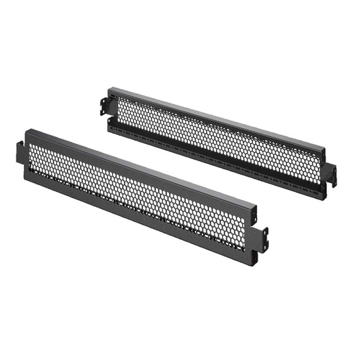 Rittal VX 8620.090 Turkey