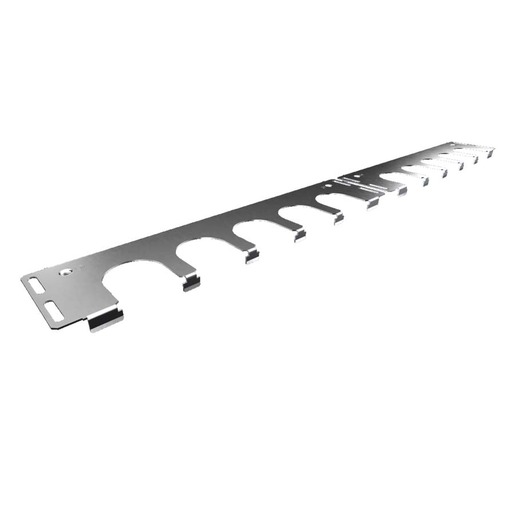 Rittal VX 8619.801 Turkey