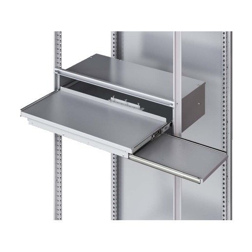 Rittal VX 8620.520 Turkey