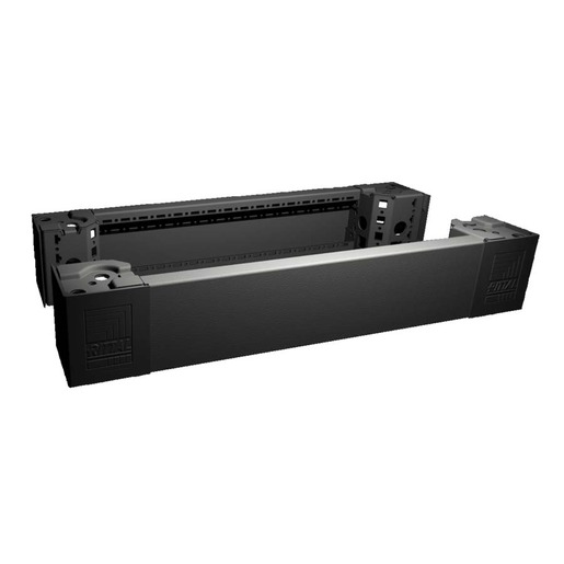 Rittal VX 8620.002 Turkey