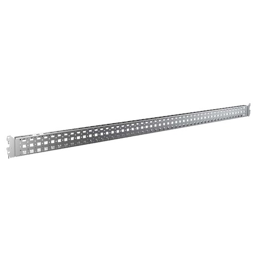 Rittal VX 8617.170 Turkey