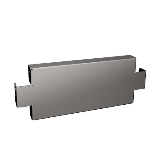 Rittal VX 8620.070 Turkey