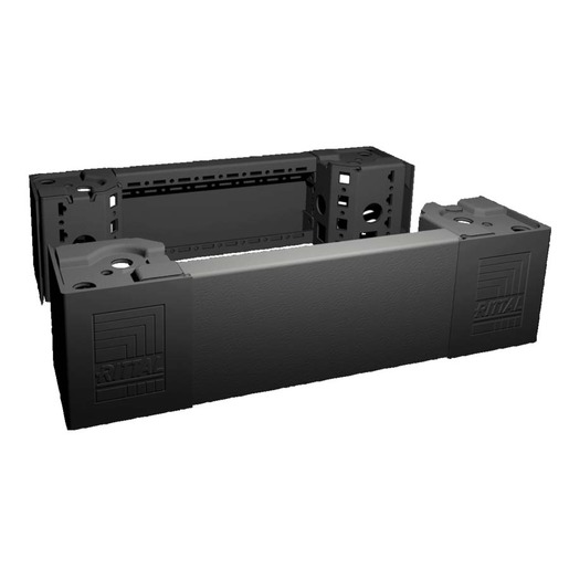 Rittal VX 8620.095 Turkey