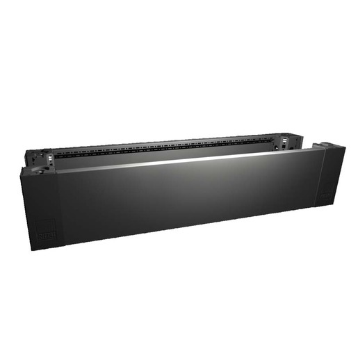 Rittal VX 8620.024 Turkey