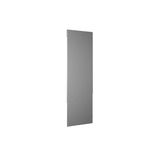 Rittal VX 8609.202 Turkey