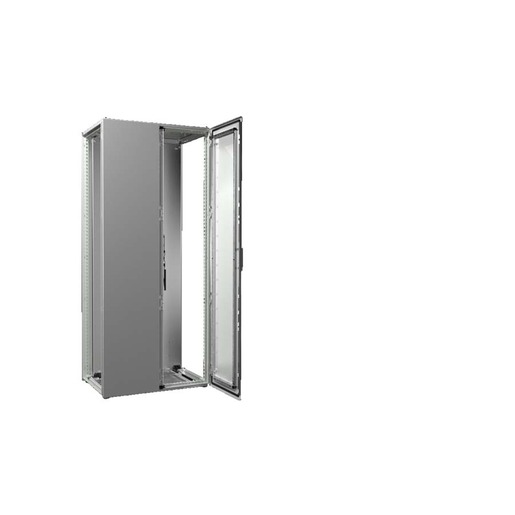 Rittal VX 8880.000 Turkey