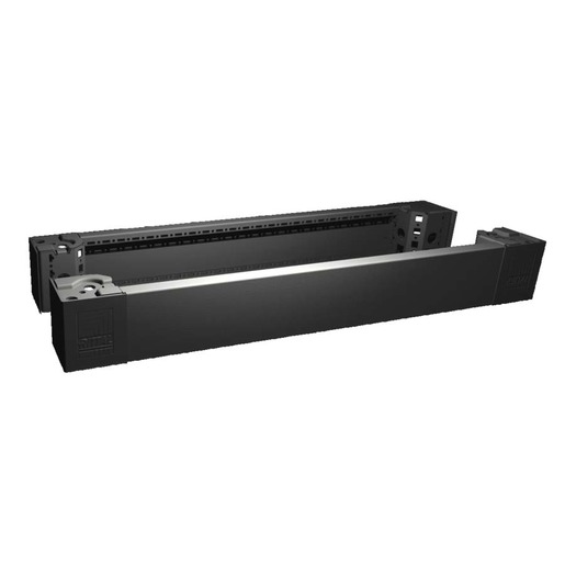 Rittal VX 8620.003 Turkey