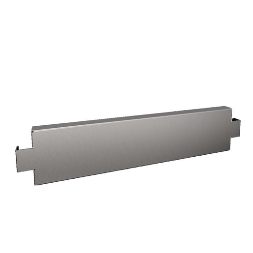 Rittal VX 8620.072 Turkey